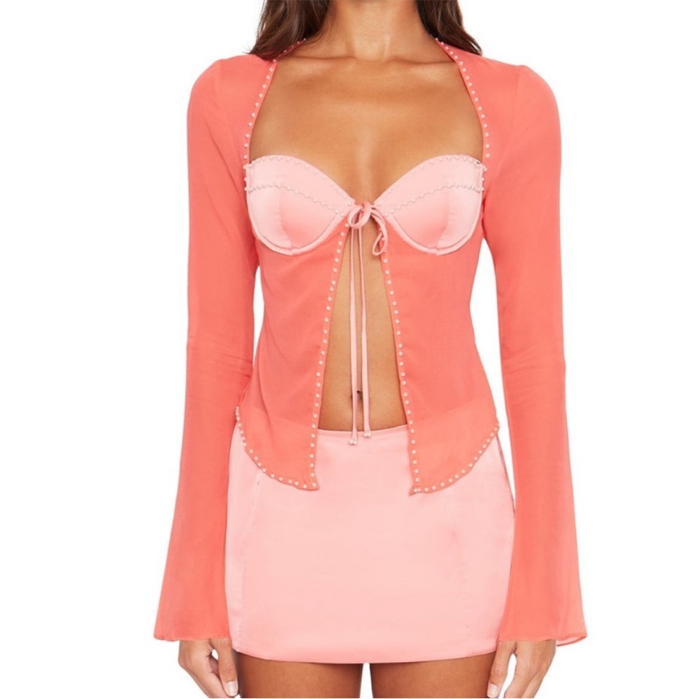 Danielle Guizio Set - image 2